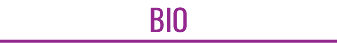 BIO